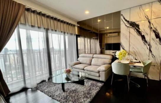 �Ѳ�� �� Sararat_dai