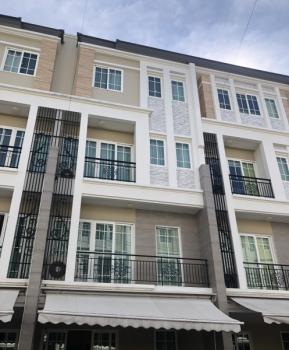 �ҧ�� �� pem