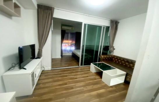 �ҧ��� �� Sararat_dai