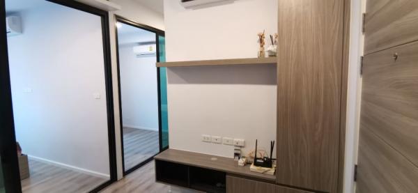 ��ا෾ �� Mapproperty