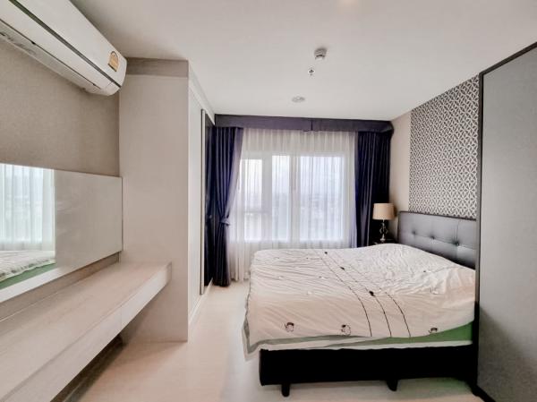 �͹�35 29 1,700,000 �ҷ