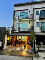 ��º�ҹ �Ҥһ�С�Ȣ�� 16,800,000 �ҷ