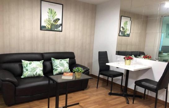 �ǹ��ǧ �� ��