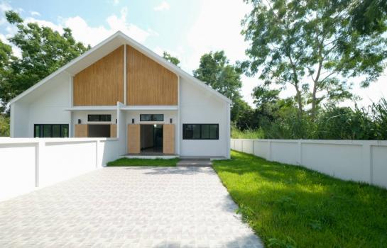 ��ҹ�ѹ���� �� rattana27