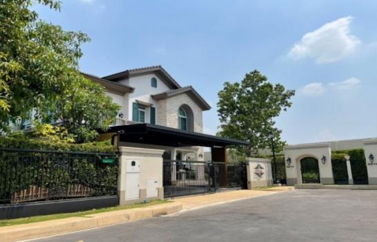 �͹���ͧ �� khunnan56