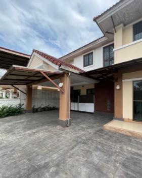 ��ҹ�ҧࢹ �� khunnan56