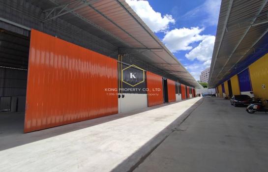 ���ͧ ������� �� Kong property