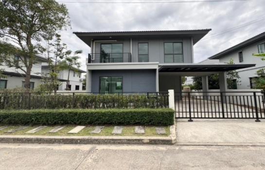 ��·�觤�� �� khunnan56