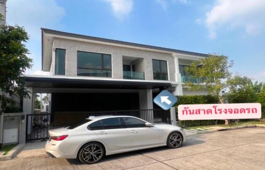 ��¹������ �� khunnan56