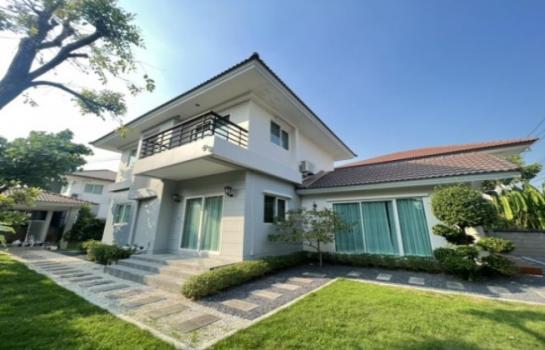 ���١�� �� realproperty