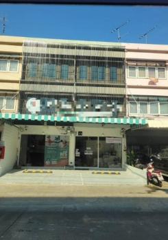 �͹���ͧ �� khunnan56