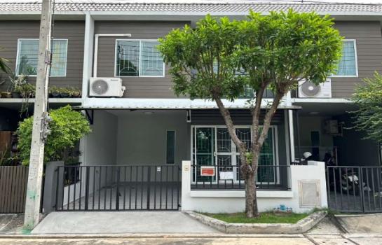 �չ���� �� khunnan56