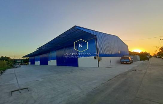 ���١�� �� Kong property