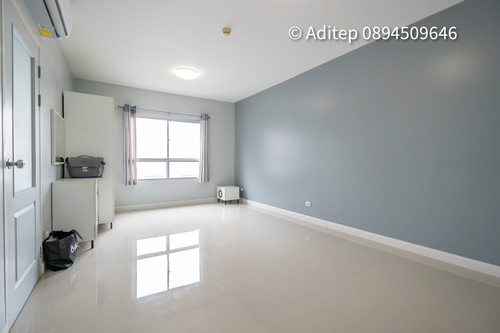 ขายคอนโด nida ขายคอนโด nida