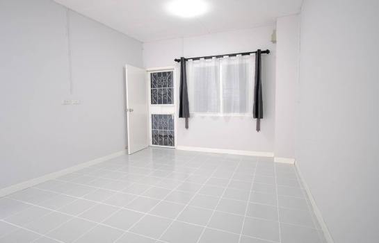 ��ù�¡ �� rattana27