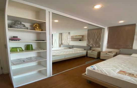 �ҧ�ѡ �� pichan997