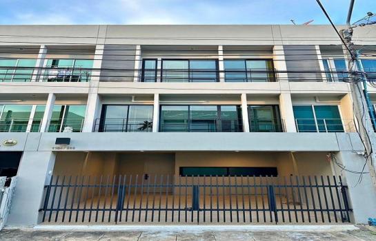 �ǹ��ǧ �� pichan997