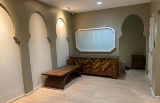 �ӹѡ�ҹ�����������ԧ�� 18 ���ҧ��