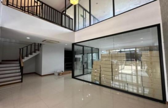 �ӹѡ�ҹ fitness