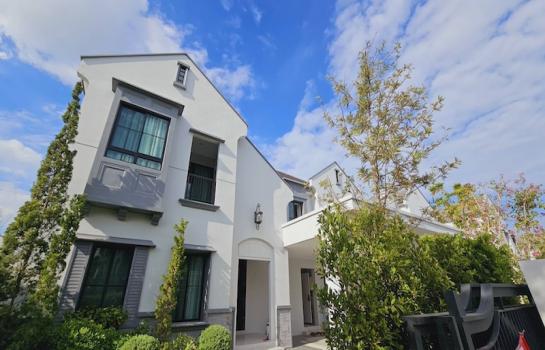 �оҹ�٧ �� pichan997