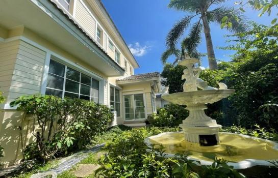 �ҧ�� �� jasadaest1