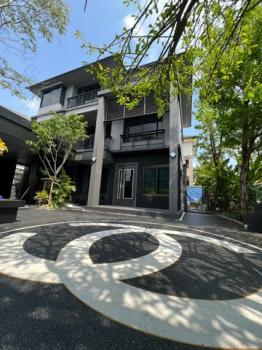 ���ͧ �� jasadaest1