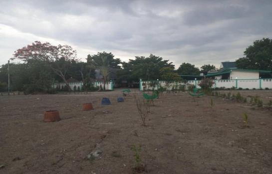 ������ �� naorinpl