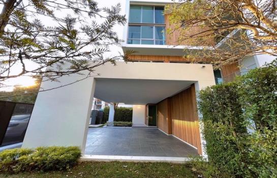 �оҹ�٧ �� jasadaest1