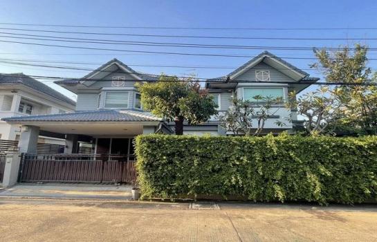 ��ҹ�֧���� �� eakplsub64