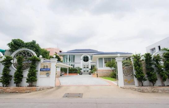 ���ͧ �� kantapon4