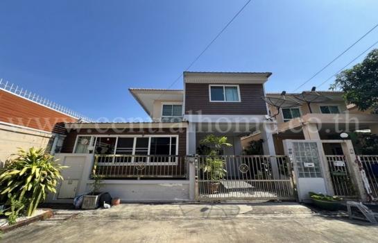 �оҹ�٧ �� Central Home