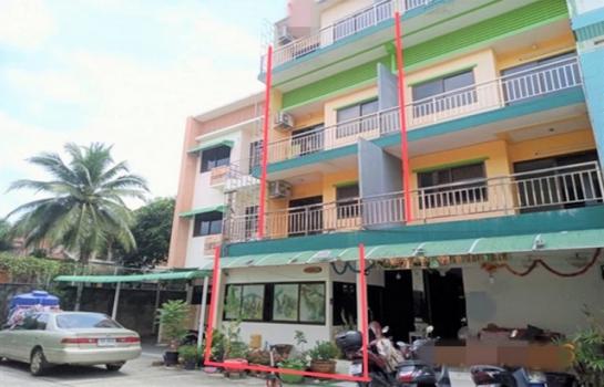 ���� �� compos2566