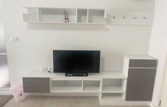 ���ͧ �� Ashaproperty