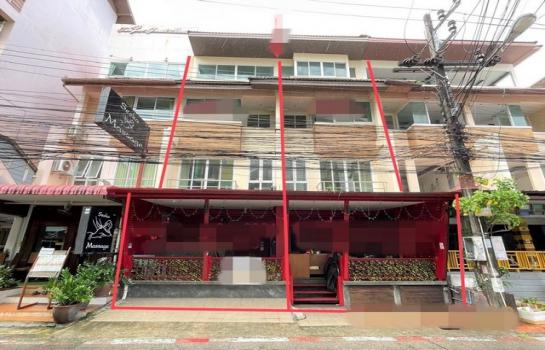 ���� �� panaya.opalopal