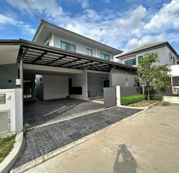 ��������� �� biw