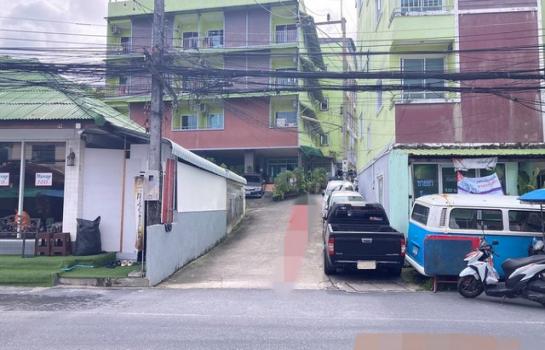 ���� �� compos2566