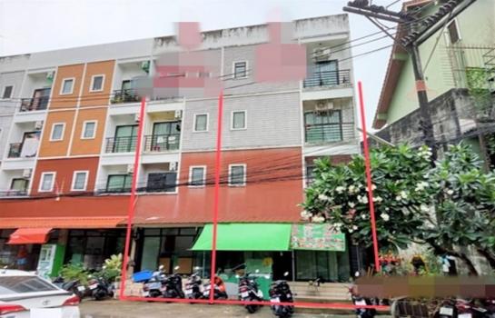 ���� �� panaya.opalopal