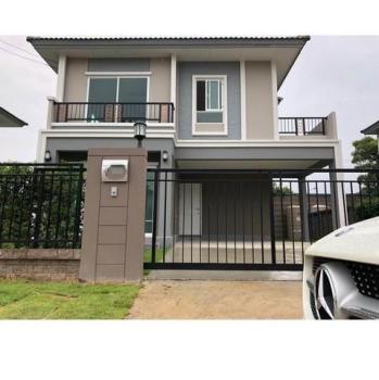 �ҧ��� �� biw