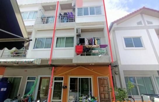 ���� �� compos2566