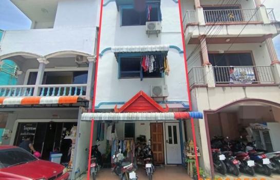 ���� �� panaya.opalopal