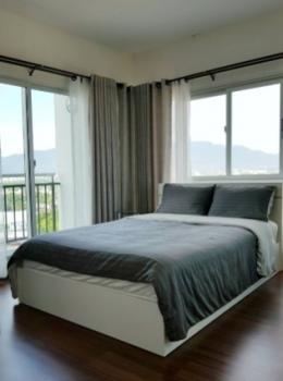 �͹����ͧ �� nanthakan4