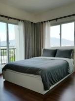 ��¤͹������� �Ҥһ�С�Ȣ�� 4,490,000 �ҷ