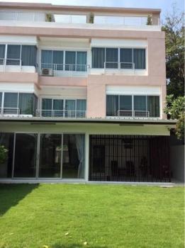 ��ҹ�Ѳ�� �� eakplsub64