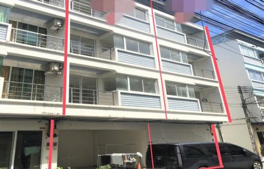 ���� �� compos2566