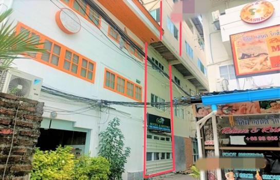 ���� �� panaya.opalopal