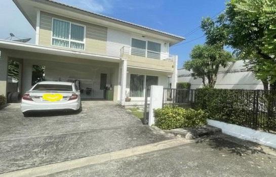 �ѹ����� �� biw