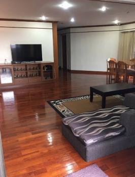 ����ǹ��ǧ �� nanthakan4