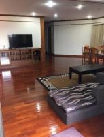 ��¤͹������� �Ҥһ�С�Ȣ�� 8,950,000 �ҷ