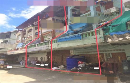 ���� �� panaya.opalopal