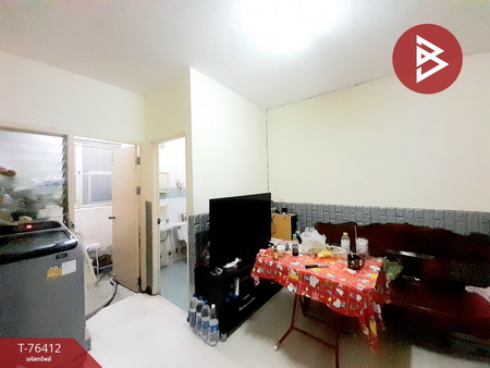 �ҧ��� �� The Best Property Agent